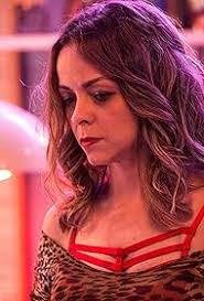 Llámame Bruna" Episode #3.2 (Episodio de TV 2018)