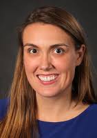 Bowie, Jones win big in races for Texas City City Commission