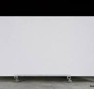 Crystal White Quartz GFD800