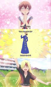 Fruits Basket Episode 17 Discussion Anime