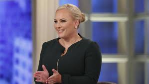 Although at first noting that he can do other things than. Meghan Mccain Praises Snl Pete Davidson For Apologizing For Veteran Joke