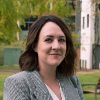 Rachel Allen Email & Phone Number