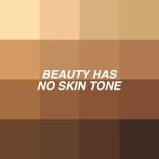 Brown aesthetic beige quotes are a theme that is being searched for and favored by netizens today. Beige Aesthetic