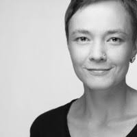 50+ "Ann Loos" profiles