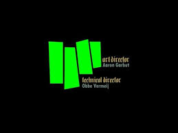 Its resolution is 2000x1848 and it is transparent background and png format. Green Screen Gta Sa Intro Youtube