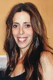 Tribute video for Marla H. Stack