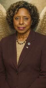 We are deeply saddened to share the news of the passing of former Police  Chief Jim Wetherington earlier today. Chief Wetherington began his service  with the Columbus Police Department in 1959, rising