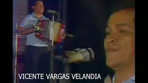 julio erazo canciones