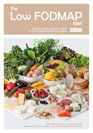 the monash university low fodmap diet booklet low fodmap