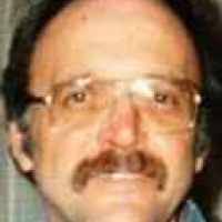 Michael J Carlon (1940–2013)