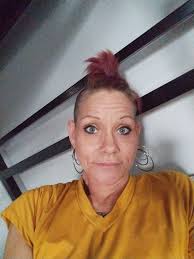 Good Morning friends, family and followers. This morning hits me a bit  different. As I celebrate 60 days today of absolutely nothing but natural  vitamins and food to help with my mental