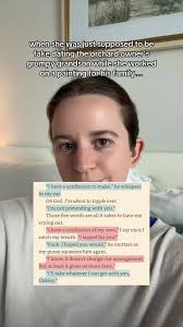 🍎 Falling for Finn by Brooke Fox #smalltownromance #grumpysunshineromance  #fallromance #fallromancebooks #fakedatingtrope