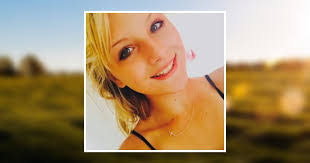 Maria Torrence's Instagram, Twitter & Facebook