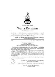 Kuasa antara kerajaan negeri dan kerajaan persekutuan pada peringkat. 9fb Ypq49xie9m