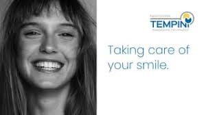 ᐅ dentist in Wollerau