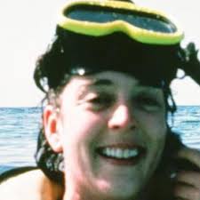 Fundraiser by Beth A. Senn : Homeless at 60