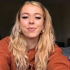 Forrest Slater's Instagram, Twitter & Facebook