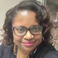 Ryan Burnanugh, Columbia, Sou... Read Reviews