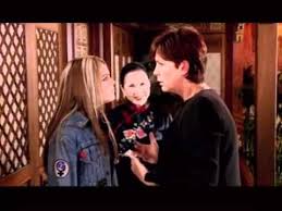 مشاهدة وتحميل فيلم الكوميدياfreaky friday 2003 يوتيوب كامل مترجم عربى، تنزيل الفيلم الأجنبىfreaky friday 2003 برابط مباشر وبجودة عالية hd dvd (720p. Ù…Ø´Ø§Ù‡Ø¯Ø© ÙÙŠÙ„Ù… Freaky Friday 2003 Ù…ØªØ±Ø¬Ù… Ø§ÙŠØ¬ÙŠ Ø¨Ø³Øª Egybest