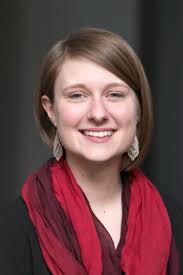 Upcoming Events — The Peace and Justice Ministry