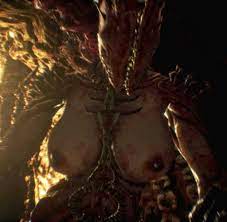 Test: „Agony“ ist ein blutiges Monument des Horrors - WELT