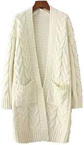 Check spelling or type a new query. Soldes Pull Gilet Femme En Stock