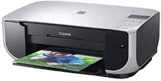 تحميل تعريف طابعة canon lbp 2900 و تنزيل برامج التشغيل drivers من الموقع الرسمي للطابعة، هذه الطابعة هى كانون طابعة lbp 2900 طابعة ليزر العملية التي. ØªØ¹Ø±ÙŠÙ Ø·Ø§Ø¨Ø¹Ø© ÙƒØ§Ù†ÙˆÙ† 2900 Ø¨Ø¯ÙˆÙ† Ù‚Ø±Øµ