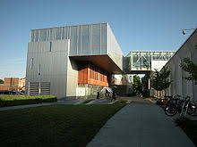 Start learning or perfect your skills while enjoying yourself, at your own pace, without pressure. Music School Wikipedia