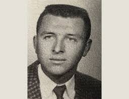 The University of Arizona Gift Planning :: Donor Stories