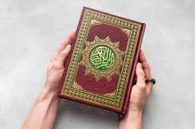 Check spelling or type a new query. Learn Quran Online With Urdu Translation Quran Academy