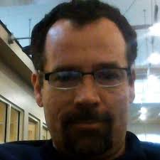 Matt Zimmer (@eduz8)