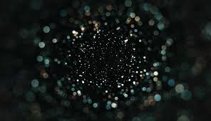 Последние твиты от brawl stars (@brawlstars). Dark Matter In Trouble Again Creation Com