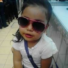 Listen to GRUPO SONIDO MASTER MIX Cumbias.mp3 by Marysol Torres in master  playlist online for free