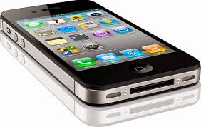 Iphone 4 Dan Iphone 4s Turun Harga Berita Gadget Iphone App Iphone 4s Iphone
