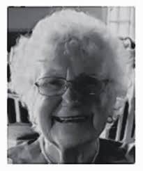 Search Marjorie Waters Obituaries and Funeral Services