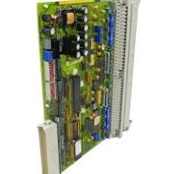 SIEMENS C98043-A7117-L1-5 PLC Board -used- | eBay