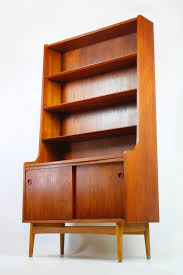 Ein sehr hochwertiges regal / medienregal von dyrlund aus den 60er jahren. Regale Mynextfurniture
