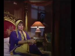 عدد حلقات المسلسل تبلغ 32 حلقة. Ù‚ÙˆÙ…Ù‰ ÙŠØ§ Ø¨Øª Ø´ÙˆÙÙ‰ Ø´ØºÙ„Ùƒ ÙÙˆÙ‚Ù‰ Ù„Ù†ÙØ³Ùƒ ÙˆØ´ÙˆÙÙ‰ Ù…ØµØ§Ù„Ø­Ùƒ ÙÙŠÙÙ‰ Ø¹Ø¨Ø¯Ùˆ Youtube