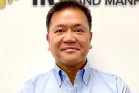 Ex-Lazada exec aims to make logistics firm a top Philippine employer