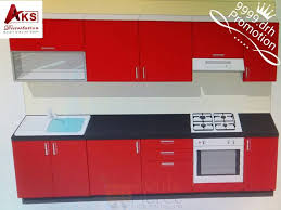 Cuisine marocaine moderne unique meuble de decoration design maison. Super Promo Aks Distribution Cuisine Equipee Moderne Standard 9999dhs