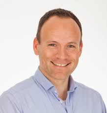 Navigating the Digital Transition to the Clean Energy Economy