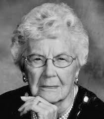 Debbie Corwin's Instagram, Twitter & Facebook