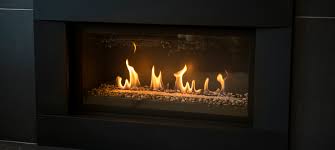Gas heater venting come in two types: Install Natural Gas Heating And Receive 500 Off Australian Gas Networks