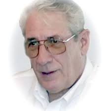 Iowa Living Magazines