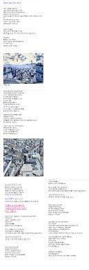 Pin By Young Kim On Art Management Design Management Arts Management Design Management Design
