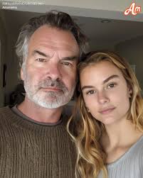 MY NEIGHBOR REFUSED TO PAY ME ($250)...