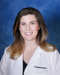 Valley Health Primary Care