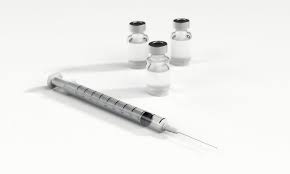 Public health development of china, shandong statistical bureau. Coronavirus Us China Fast Track Hong Kong Develops Vaccine