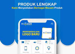 Aplikasi android jajanpulsa memudahkan anda melakukan transaksi pengisian pulsa paket data pembayaran tagihan uang elektronik aplikasi jajanpulsa adalah aplikasi mobile payment yang dibuat gratis untuk member dan master setia server tridaya group. 10 Aplikasi Jual Pulsa Murah Terpercaya 2021 Jalantikus