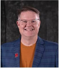 Purposeful People & Purposeful Topics